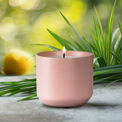 Hyggelight-Adelyn-06-Swatch-Scent-Lemongrass