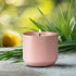 Hyggelight-Adelyn-06-Swatch-Scent-Lemongrass