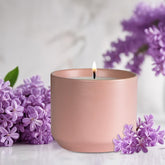 Hyggelight-Adelyn-06-Swatch-Scent-Lilac