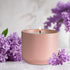 Hyggelight-Adelyn-06-Swatch-Scent-Lilac
