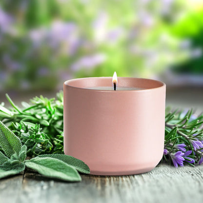 Hyggelight-Adelyn-06-Swatch-Scent-Rosemary-and-Sage