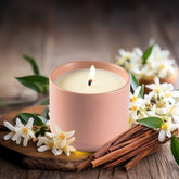 Hyggelight-Adelyn-06-Swatch-Scent-Sandalwood-Vanilla