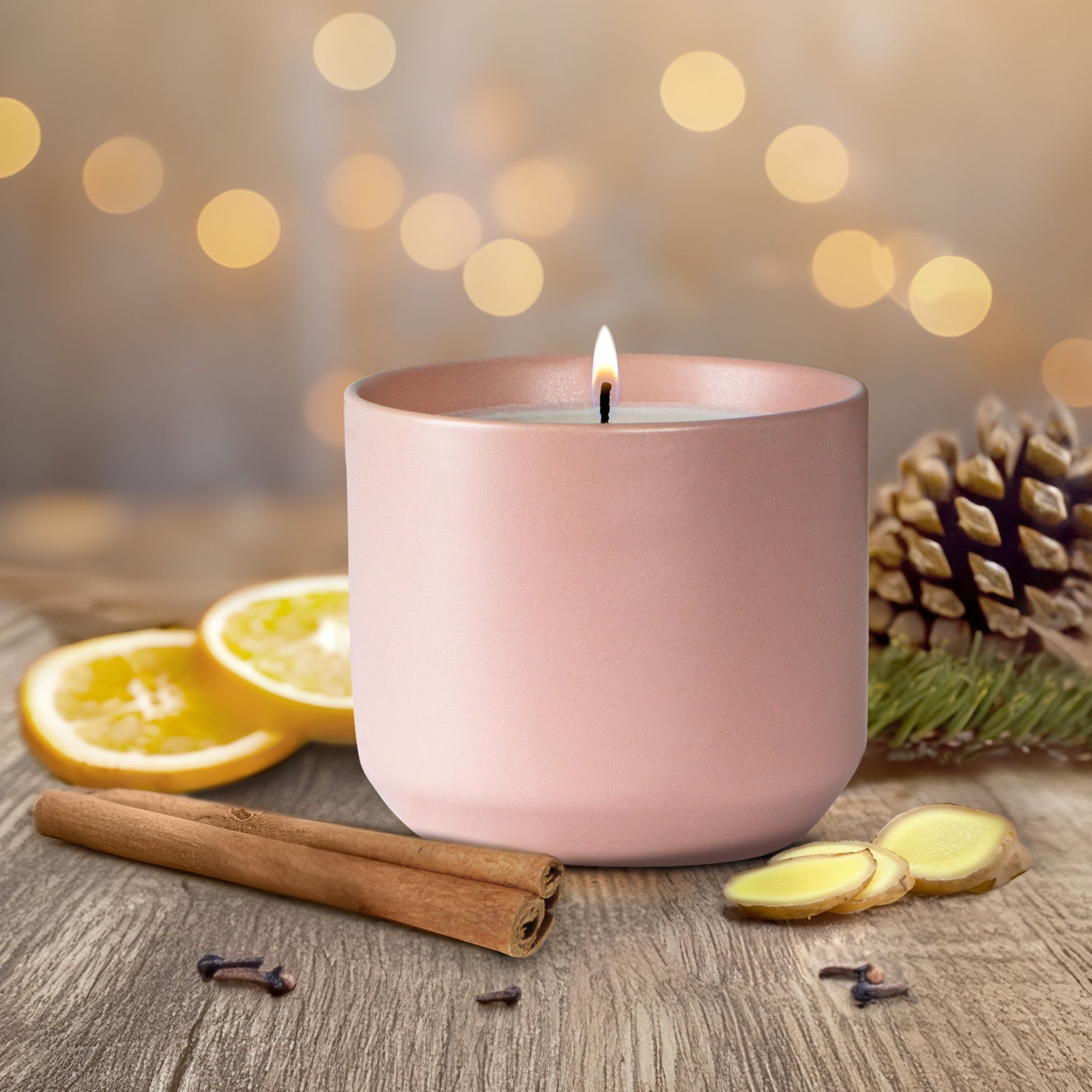 Hyggelight-Adelyn-06-Swatch-Scent-Spice-and-Fire