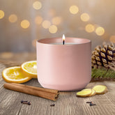 Hyggelight-Adelyn-06-Swatch-Scent-Spice-and-Fire