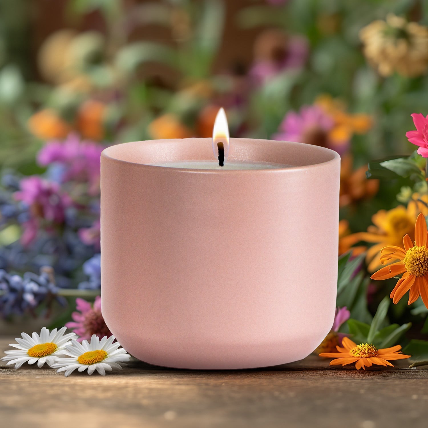 Hyggelight-Adelyn-06-Swatch-Scent-Wildflowers