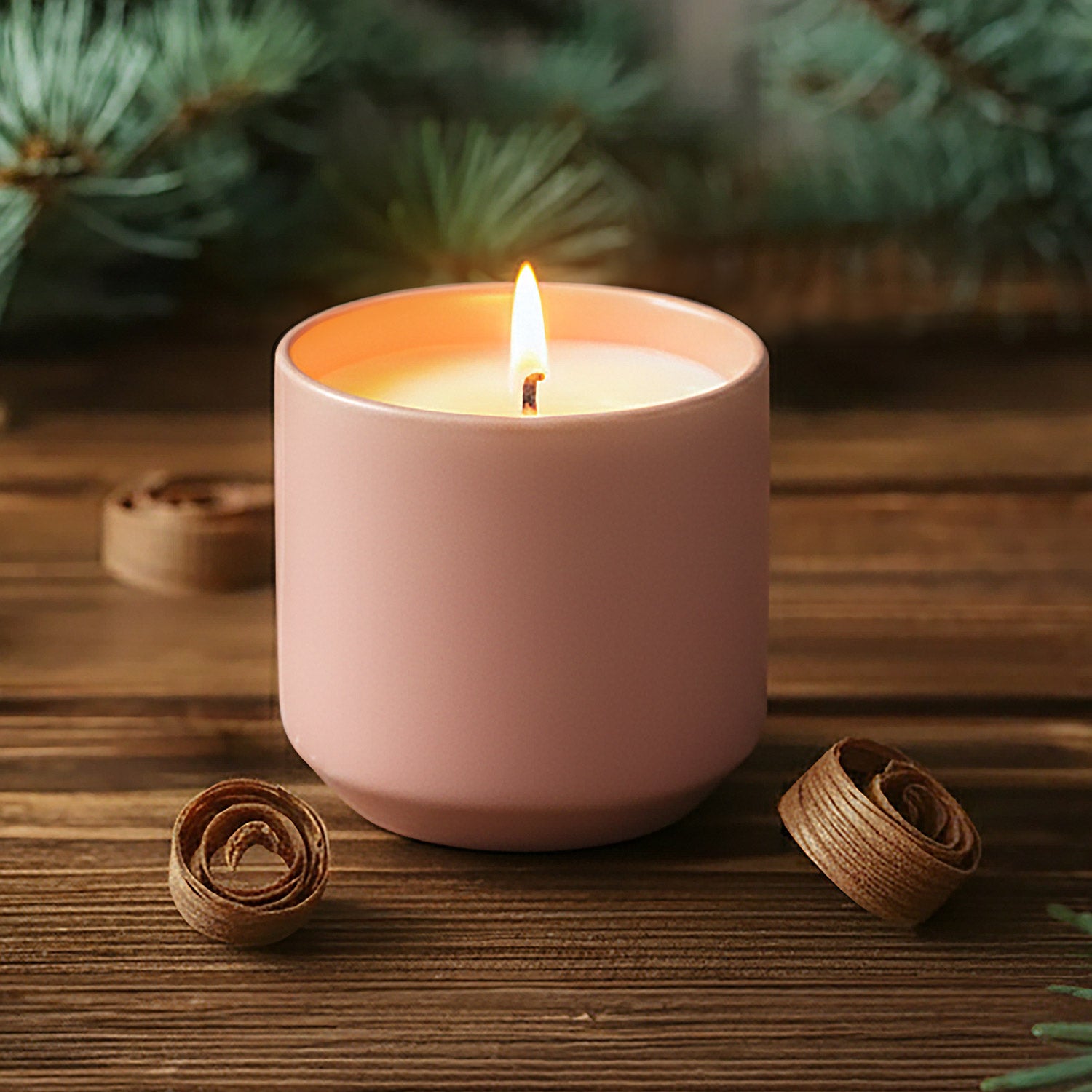 Hyggelight-Adelyn-06-Swatch-Scent-Winter-Pine-Cedar