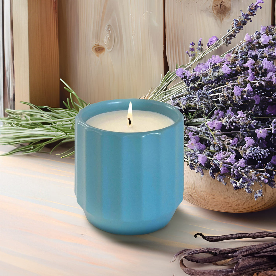 Hyggelight-Alexis-Blue-06-Swatch-Scent-Lavender