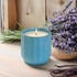 Hyggelight-Alexis-Blue-06-Swatch-Scent-Lavender