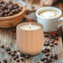 Hyggelight-Alexis-Coral-06-Swatch-Scent-Coffee-and-Cream