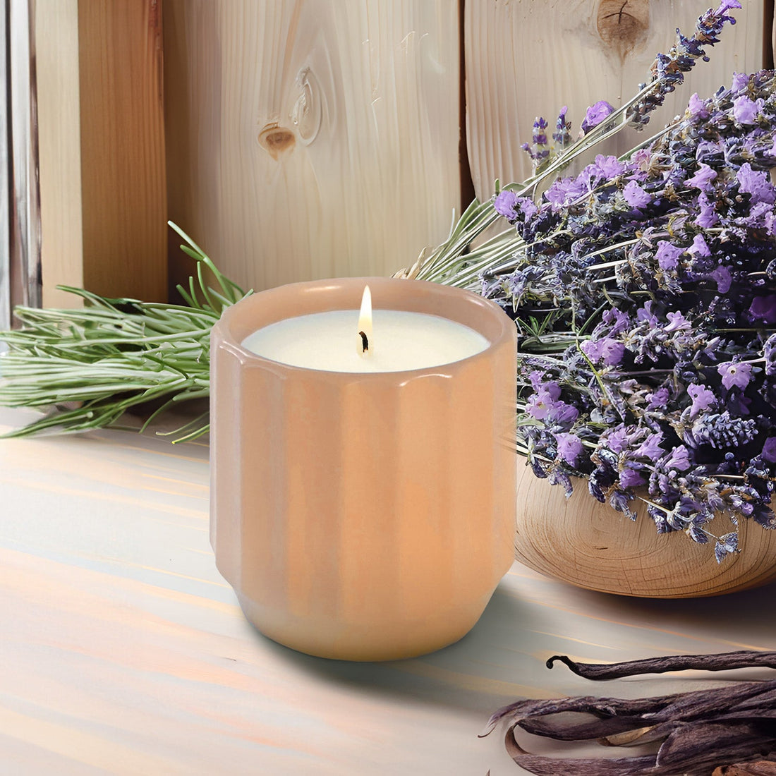 Hyggelight-Alexis-Coral-06-Swatch-Scent-Lavender