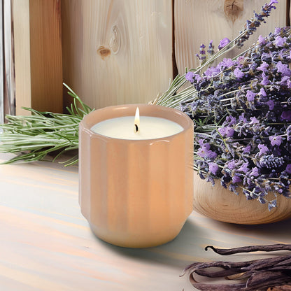 Hyggelight-Alexis-Coral-06-Swatch-Scent-Lavender
