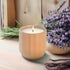 Hyggelight-Alexis-Coral-06-Swatch-Scent-Lavender