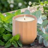 Hyggelight-Alexis-Coral-06-Swatch-Scent-Mint-and-Eucalyptus