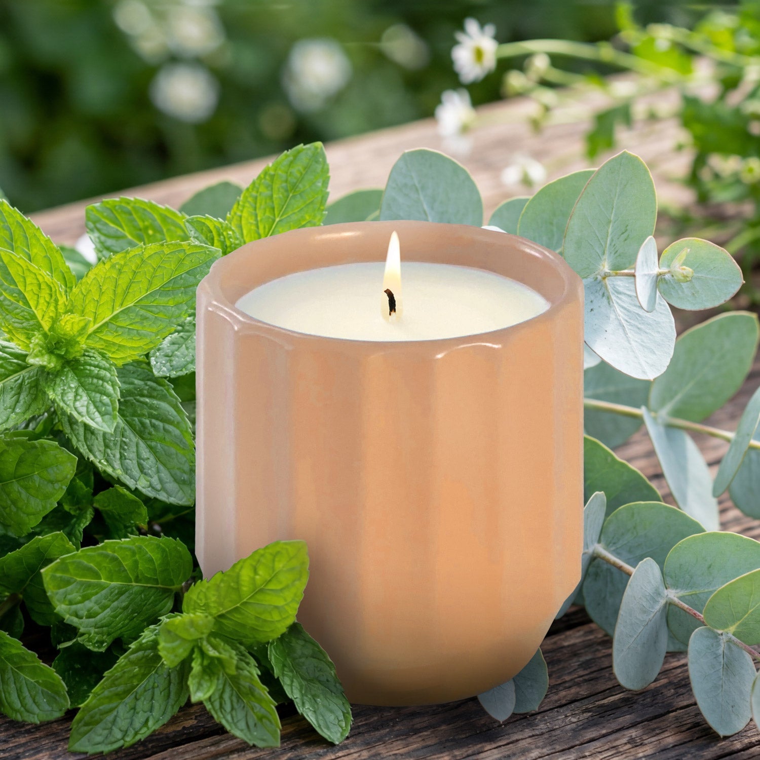 Hyggelight-Alexis-Coral-06-Swatch-Scent-Mint-and-Eucalyptus