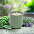 Alexis Moss Rosemary Sage