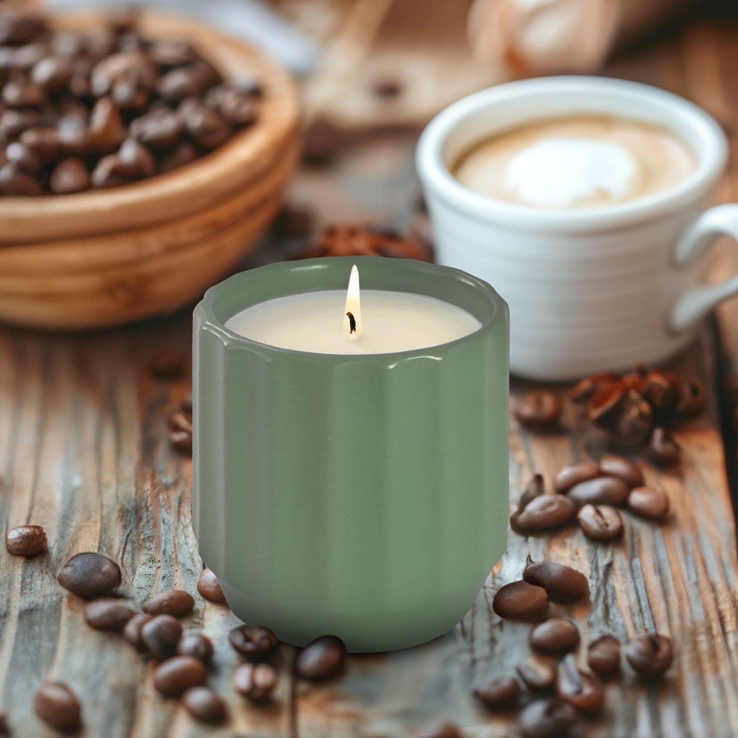Hyggelight-Alexis-Moss-06-Swatch-Scent-Coffee-and-Cream