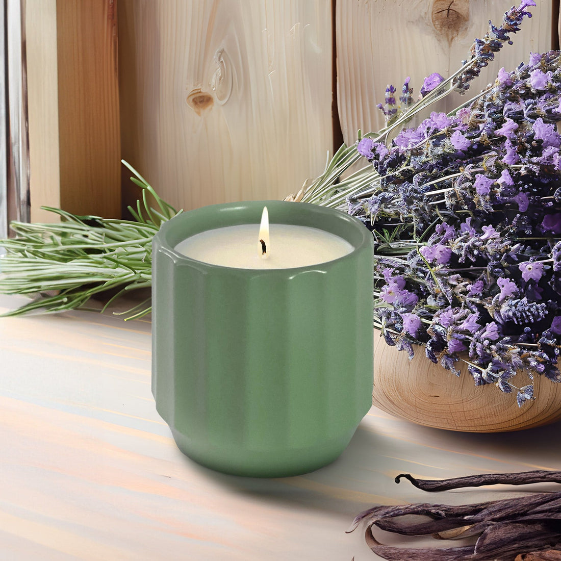 Hyggelight-Alexis-Moss-06-Swatch-Scent-Lavender
