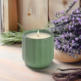 Hyggelight-Alexis-Moss-06-Swatch-Scent-Lavender