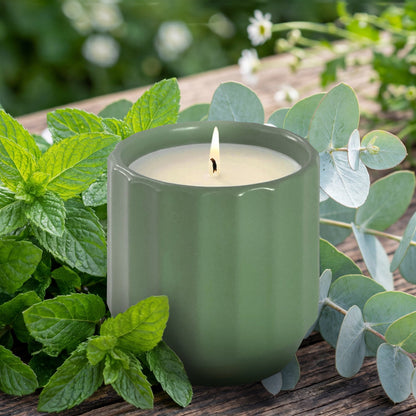Hyggelight-Alexis-Moss-06-Swatch-Scent-Mint-and-Eucalyptus