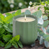 Hyggelight-Alexis-Moss-06-Swatch-Scent-Mint-and-Eucalyptus