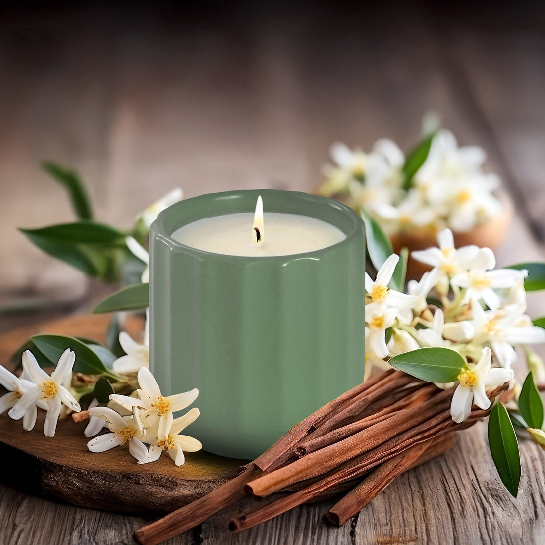Hyggelight-Alexis-Moss-06-Swatch-Scent-Sandalwood-Vanilla