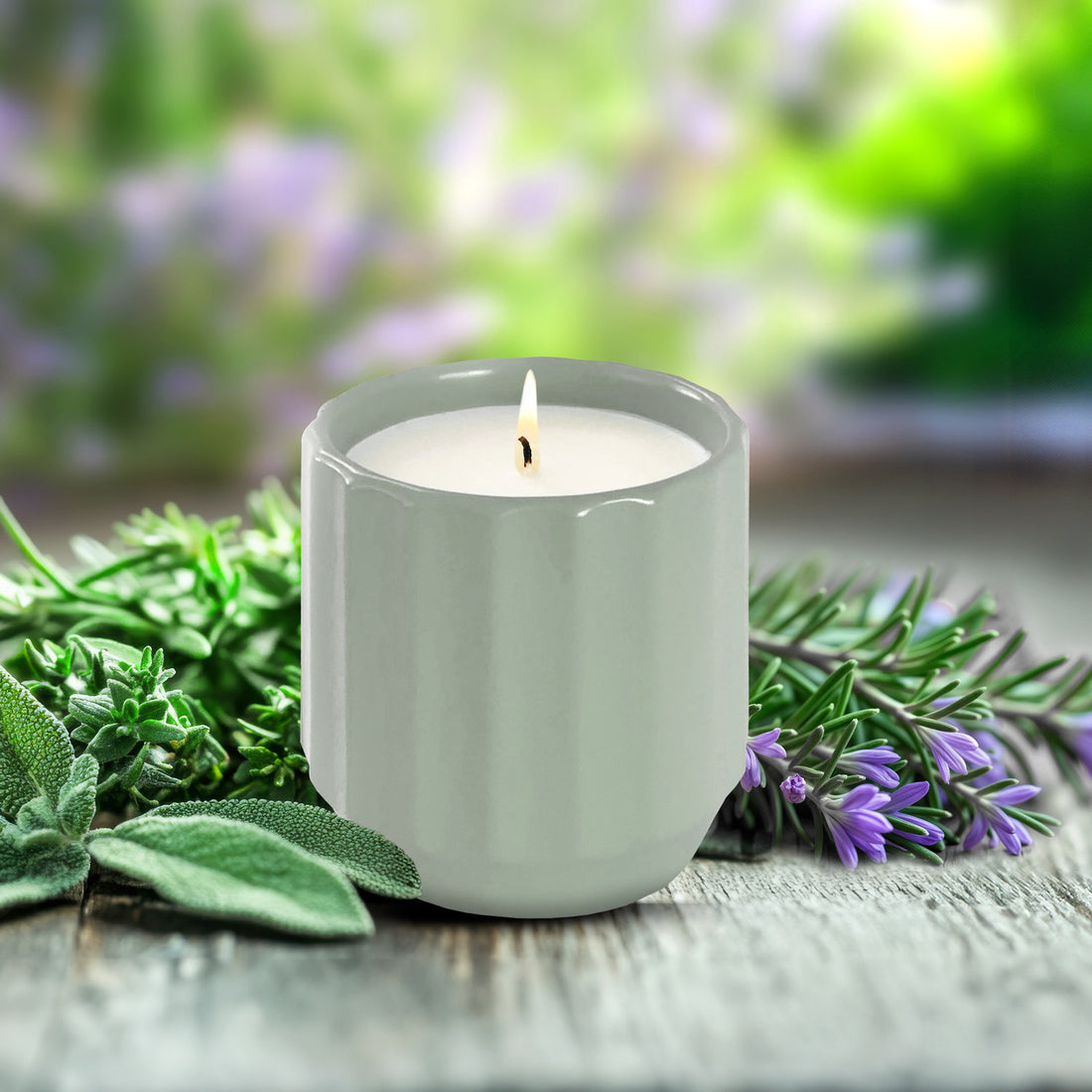 Alexis Seafoam Rosemary Sage