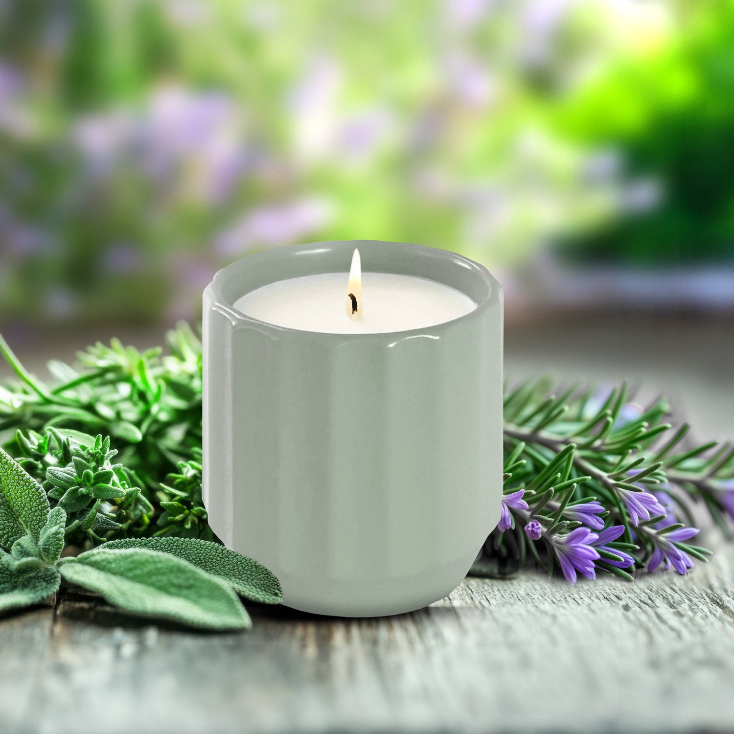 Alexis Seafoam Rosemary Sage