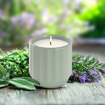 Alexis Seafoam Rosemary Sage