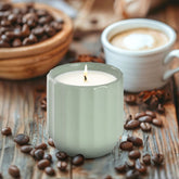 Hyggelight-Alexis-Seafoam-06-Swatch-Scent-Coffee-and-Cream