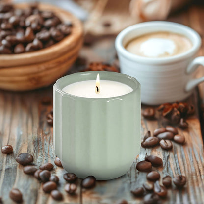 Hyggelight-Alexis-Seafoam-06-Swatch-Scent-Coffee-and-Cream