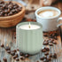 Hyggelight-Alexis-Seafoam-06-Swatch-Scent-Coffee-and-Cream