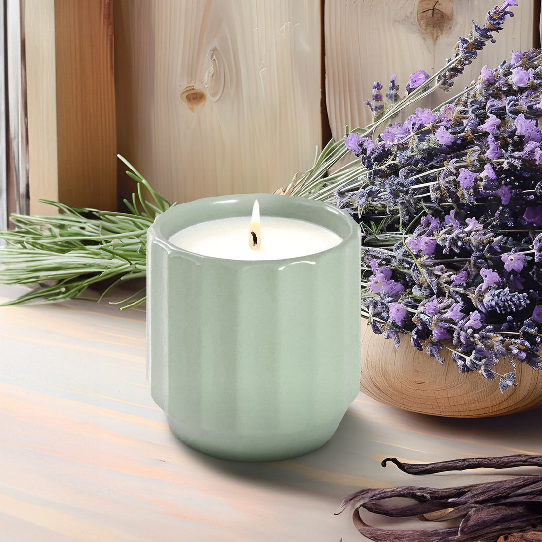 Hyggelight-Alexis-Seafoam-06-Swatch-Scent-Lavender