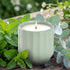 Hyggelight-Alexis-Seafoam-06-Swatch-Scent-Mint-and-Eucalyptus