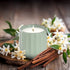 Hyggelight-Alexis-Seafoam-06-Swatch-Scent-Sandalwood-Vanilla