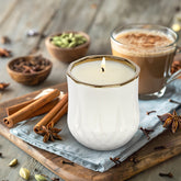 Hyggelight-Astrid-06-Swatch-Scent-Chai