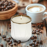 Hyggelight-Astrid-06-Swatch-Scent-Coffee-and-Cream