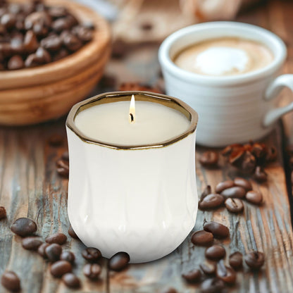 Hyggelight-Astrid-06-Swatch-Scent-Coffee-and-Cream