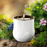 Hyggelight-Astrid-06-Swatch-Scent-Juniper-Citronella