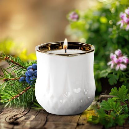 Hyggelight-Astrid-06-Swatch-Scent-Juniper-Citronella