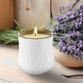 Hyggelight-Astrid-06-Swatch-Scent-Lavender