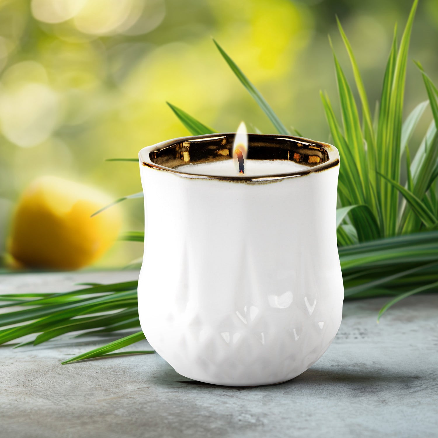 Hyggelight-Astrid-06-Swatch-Scent-Lemongrass