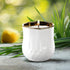 Hyggelight-Astrid-06-Swatch-Scent-Lemongrass