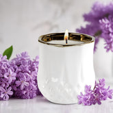 Hyggelight-Astrid-06-Swatch-Scent-Lilac