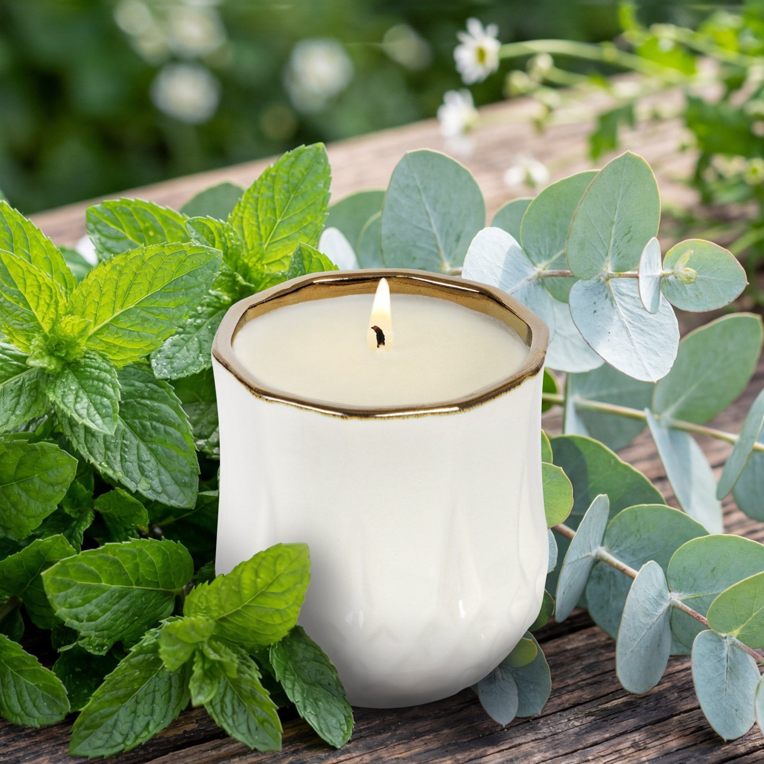 Hyggelight-Astrid-06-Swatch-Scent-Mint-and-Eucalyptus