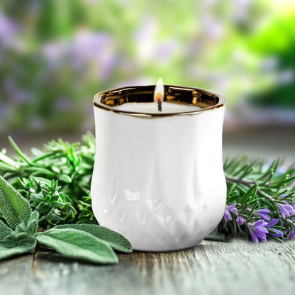 Hyggelight-Astrid-06-Swatch-Scent-Rosemary-and-Sage