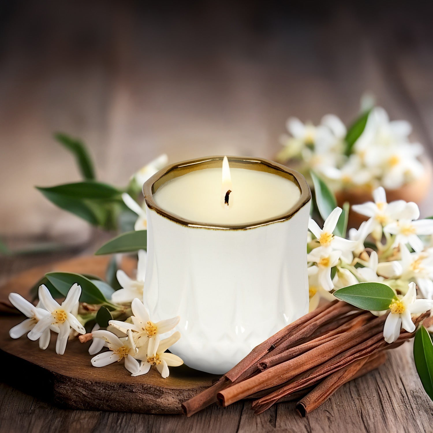 Hyggelight-Astrid-06-Swatch-Scent-Sandalwood-Vanilla