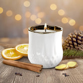 Hyggelight-Astrid-06-Swatch-Scent-Spice-and-Fire