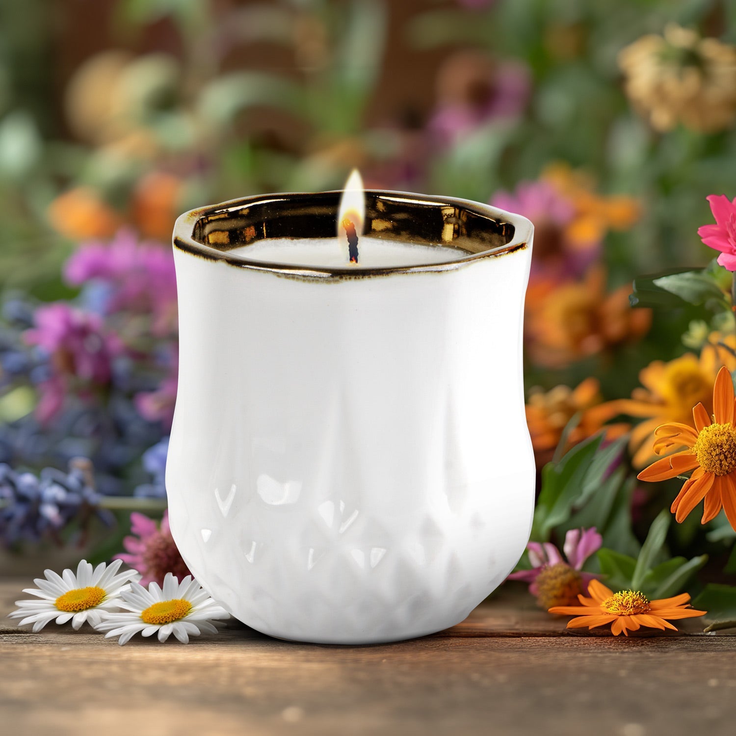 Hyggelight-Astrid-06-Swatch-Scent-Wildflowers