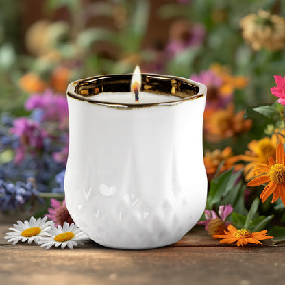 Hyggelight-Astrid-06-Swatch-Scent-Wildflowers