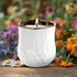 Hyggelight-Astrid-06-Swatch-Scent-Wildflowers